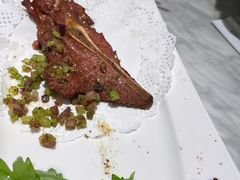 -新贝乐意大利餐厅(苏州中心店)