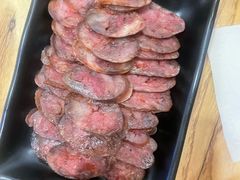 -醉牛腩·面小馆