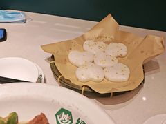 -绿草地·湘菜(芙蓉天街店)