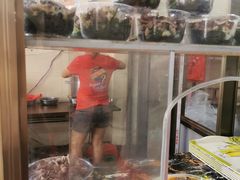 -文昌铺前老街