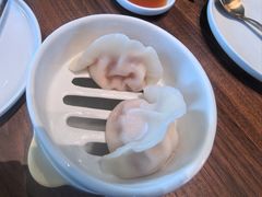 -喜鼎海胆水饺(东港店)