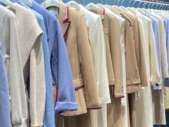 -砂之船奥莱(南京江宁店)