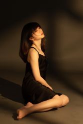 -鼎极摄影(世纪金源店)