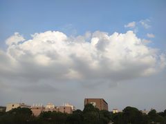 -哈喽似喜照相馆(红谷滩万达店)