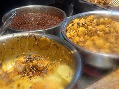 -周小亮丁家坡洋芋(全国总店)