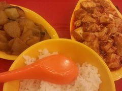 android_upload_pic-顺旺基(和睦店)