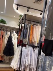 -宝贝家族国际影像馆(高新店)