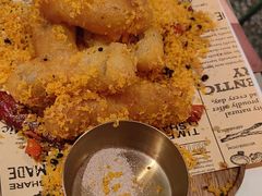 -避风塘·金牌店·夜宵(金玉兰店)