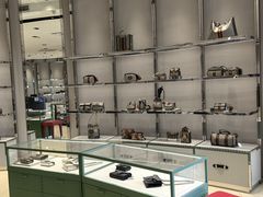 -Gucci(首创奥特莱斯店)