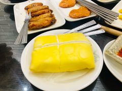 -民信老铺(华盖路店)