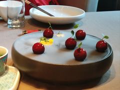 -香港财记(汇励99城市公园店)