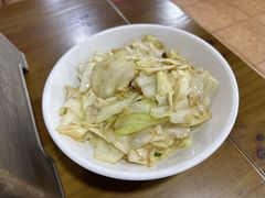 -张氏父子常德肠子馆(红星总店)