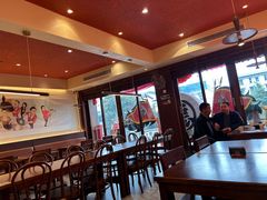 -德天顺盖码饭(人民西路店)