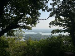 -虞山风景区