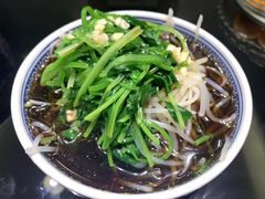 -曾家厨房·新徽菜(高新天柱路店)