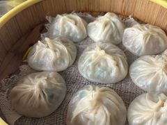 -一刘汤包(杏林店)
