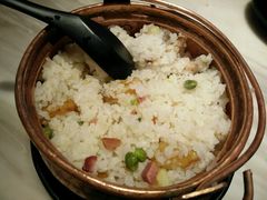 -飞阳铁板烧(ME TOWN购物中心店)