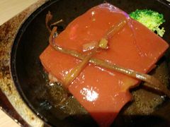 -卞氏菜根香(青羊万达店)