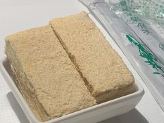 -谷丽羊肉串·新疆鲜货烧烤馆·清真·夜宵(长沙首店)