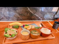 -一本料理(西溪天街店)