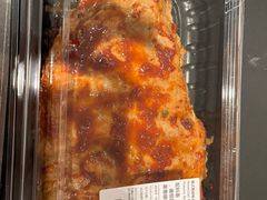 -ALDI奥乐齐超市(凯德虹口店)