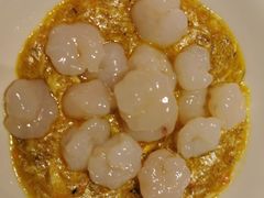 蟹粉虾仁-蟹榭·本帮江浙菜·蟹宴(五角场合生汇商场店)