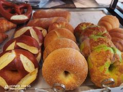 -Bco豆库(星耀天地店)