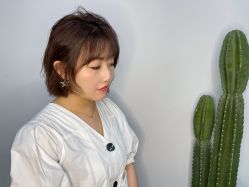 -P.STYLE派斯造型