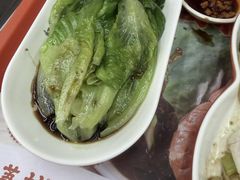 -红荔村肠粉(景田店)