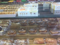 -味多美蛋糕(双安店)