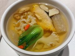 -翠府(翠湖北路店)