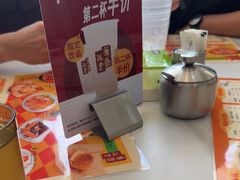 -華歡冰室-WahFoon(吉大店)