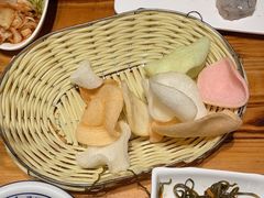 -凤吉园乌拉满族火锅中华老字号(繁荣路店)