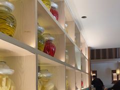 -蓉城小馆(科兴店)