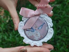 -KKV(深圳宏发大仟里店)