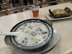 -玲又珑美食(盘福路店)