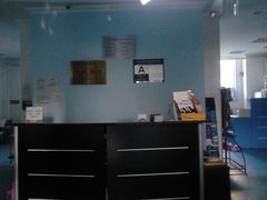 -北京赛佳动物医院