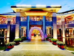 -湖泉水云间餐厅·弥勒地道菜(B座店)