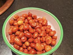 -南门四季铜锅涮肉(大屯·北苑店)