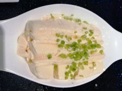 -胶东海鲜大排档(北太平庄店)
