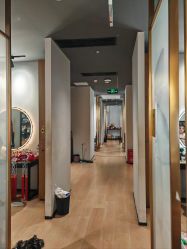 -盘子女人坊生日照·摄影馆(浦东店)