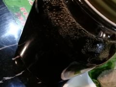 -四点金潮汕鲜牛肉火锅(金猴名居店)