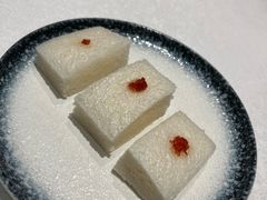 -唐宫海鲜舫