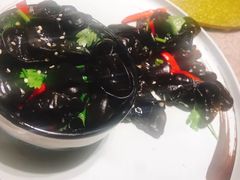 -天福苑(崇宁路店)