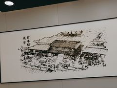 -吉野家(复兴路第二餐厅店)