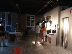 -致青春照相馆·证件照(小寨总部)