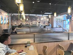 -护国寺小吃店(红莲南路店)