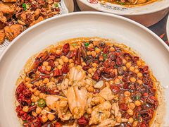 -有位虾匠·香辣蟹·小龙虾(李村店)