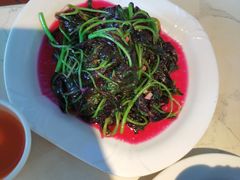 -味友·厦门味(杏林湾店)