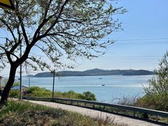 -龙爪山国家地质公园